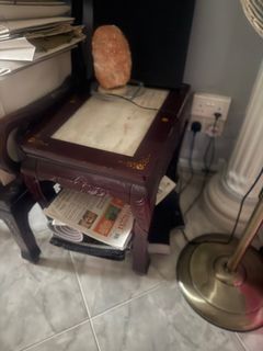 (Category: ) located in . Submitted by badariahyaakob (Listing ID 1409974717, Image 1). Description: .