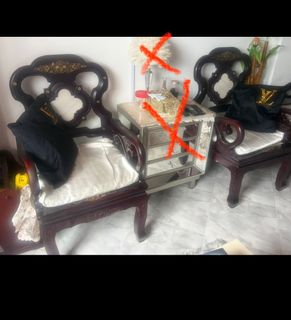 (Category: ) located in . Submitted by badariahyaakob (Listing ID 1409974478, Image 1). Description: .