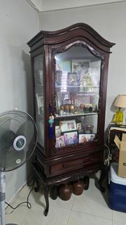 (Category: ) located in . Submitted by mnmarina (Listing ID 1409841657, Image 1). Description: .