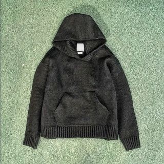 （分類：）位於 。 由 new_visvim_bebe 提交（商品編號 1409852644，圖片 1）。簡介： 。