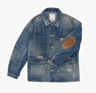 （分類：）位於 。 由 new_visvim_bebe 提交（商品編號 1409927991，圖片 1）。簡介： 。