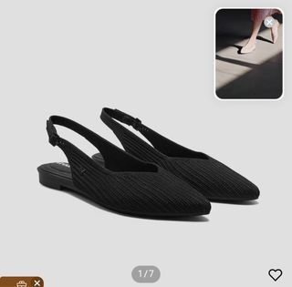 (Category: ) located in . Submitted by yvnlv313 (Listing ID 1409818300, Image 1). Description: .