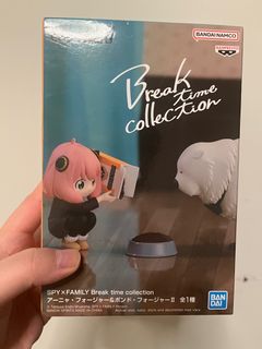 （分類：）位於 。 由 hkseller717 提交（商品編號 1409971728，圖片 1）。簡介： 。