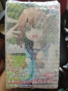 (Category: ) located in . Submitted by zangetsuichi (Listing ID 1409863480, Image 1). Description: .