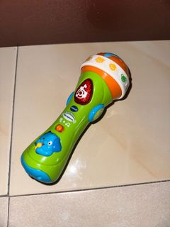 (Category: ) located in . Submitted by nsnnn (Listing ID 1409814485, Image 1). Description: .
