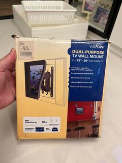 (Category: ) located in . Submitted by beanong (Listing ID 1409955513, Image 1). Description: .