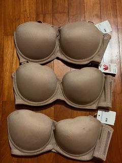(Category: ) located in . Submitted by florallover (Listing ID 1409912638, Image 1). Description: .