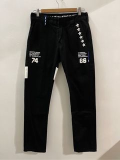 由 k88873 (刊登 ID 1409811127，圖片 1) 提交，位於 的 (類別：)，說明：。
