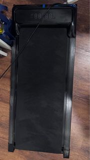 (Category: ) located in . Submitted by vapicod (Listing ID 1409995164, Image 1). Description: .