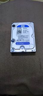 （分類：）位於 。 由 kimura20401338 提交（商品編號 1409967636，圖片 1）。簡介： 。