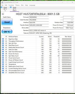 （分類：）位於 。 由 solusworks 提交（商品編號 1406172114，圖片 1）。簡介： 。
