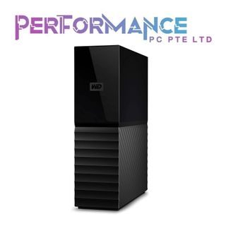 (Category: ) located in . Submitted by performance.pc.pte.ltd (Listing ID 1409849673, Image 1). Description: .