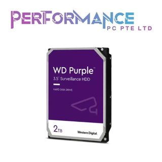 (Category: ) located in . Submitted by performance.pc.pte.ltd (Listing ID 1409868628, Image 1). Description: .