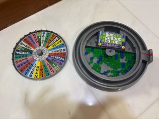 (Category: ) located in . Submitted by boldcrystal-c672 (Listing ID 1409977110, Image 1). Description: .