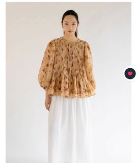 (Category: ) located in . Submitted by aboutnatassya (Listing ID 1409830497, Image 1). Description: .