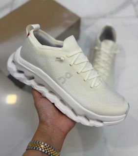 (Category: ) located in . Submitted by prettysoleph1_ (Listing ID 1409984970, Image 1). Description: .
