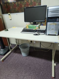 (Category: ) located in . Submitted by omojojo (Listing ID 1409818910, Image 1). Description: .