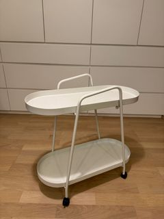 （分類：）位於 。 由 gowiththeflolo 提交（商品編號 1409963462，圖片 1）。簡介： 。