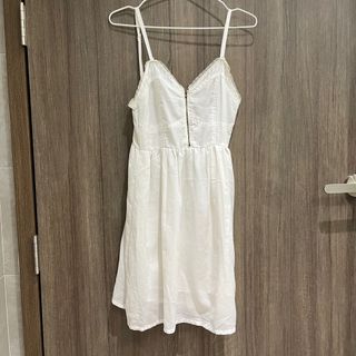 (Category: ) located in . Submitted by eafie (Listing ID 1409983814, Image 1). Description: .