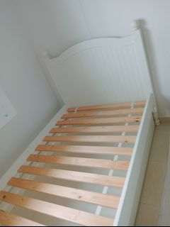 (Category: ) located in . Submitted by howok (Listing ID 1409882028, Image 1). Description: .