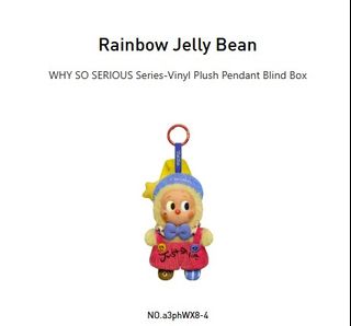 (Category: ) located in . Submitted by zealgem-deff (Listing ID 1409905710, Image 1). Description: .
