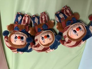 （分類：）位於 。 由 djdjfjsalf 提交（商品編號 1409843871，圖片 1）。簡介： 。