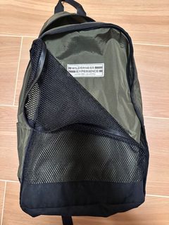 （分類：）位於 。 由 hkg_jeff 提交（商品編號 1409966719，圖片 1）。簡介： 。