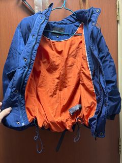 (Category: ) located in . Submitted by chitodog (Listing ID 1409859975, Image 1). Description: .
