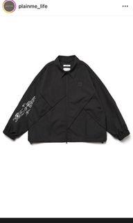 由 k3507943 (刊登 ID 1409930337，圖片 1) 提交，位於 的 (類別：)，說明：。