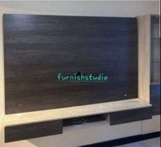 (Category: ) located in . Submitted by joggerislandfurniture (Listing ID 1409853712, Image 1). Description: .