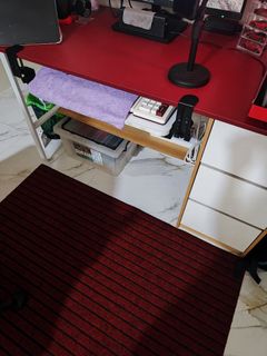 (Category: ) located in . Submitted by faeyie (Listing ID 1409963292, Image 1). Description: .