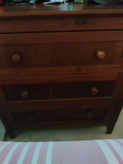 (Category: ) located in . Submitted by rufiz5974 (Listing ID 1409831113, Image 1). Description: .