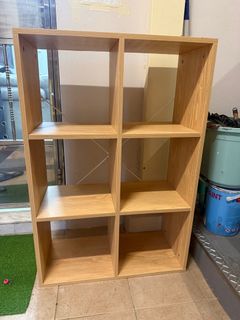 (Category: ) located in . Submitted by msoj057 (Listing ID 1409913462, Image 1). Description: .