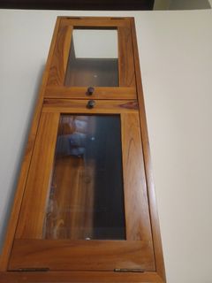 (Category: ) located in . Submitted by full_house (Listing ID 1408637376, Image 1). Description: .