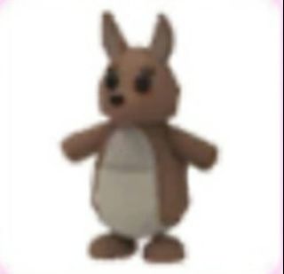 (Category: ) located in . Submitted by wildpire (Listing ID 1409968612, Image 1). Description: .
