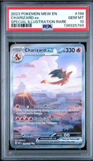 (Category: ) located in . Submitted by zardcollectz (Listing ID 1409985549, Image 1). Description: .