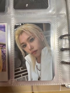 (Category: ) located in . Submitted by bangchanszn (Listing ID 1409902677, Image 1). Description: .