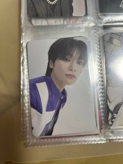 (Category: ) located in . Submitted by bangchanszn (Listing ID 1409902678, Image 1). Description: .