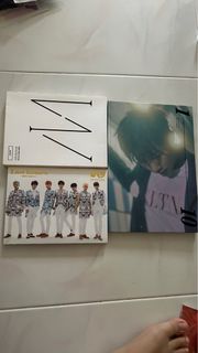 (Category: ) located in . Submitted by mooonbyuullidaa (Listing ID 1409863781, Image 1). Description: .