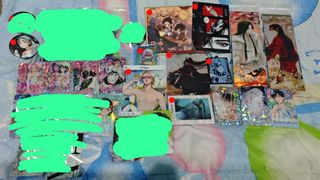 (Category: ) located in . Submitted by renkiyo (Listing ID 1409974798, Image 1). Description: .