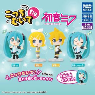 (Category: ) located in . Submitted by souloli (Listing ID 1409927002, Image 1). Description: .