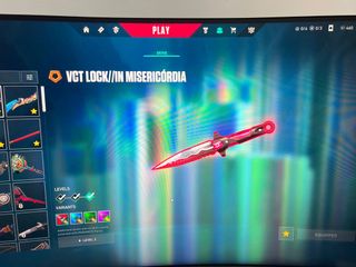 (Category: ) located in . Submitted by jayzz13 (Listing ID 1409811090, Image 1). Description: .