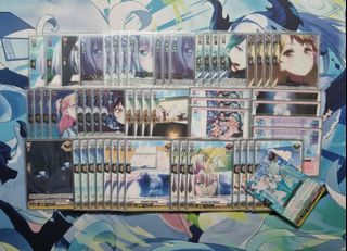 (Category: ) located in . Submitted by Distortedflux (Listing ID 1409835879, Image 1). Description: .