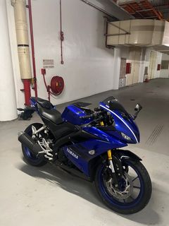 (Category: ) located in . Submitted by commonrider (Listing ID 1409982287, Image 1). Description: .