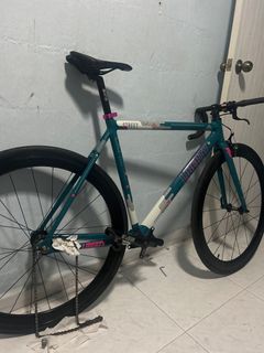 (Category: ) located in . Submitted by bingbing562 (Listing ID 1409938479, Image 1). Description: .