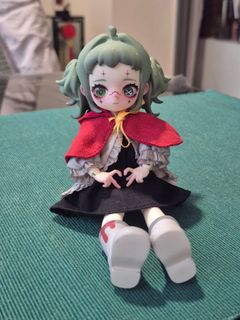 (Category: ) located in . Submitted by efferxvescent (Listing ID 1409944745, Image 1). Description: .