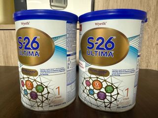 （分類：）位於 。 由 msosw 提交（商品編號 1409935821，圖片 1）。簡介： 。