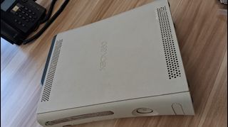 （分類：）位於 。 由 keenlion-d17b 提交（商品編號 1409877862，圖片 1）。簡介： 。