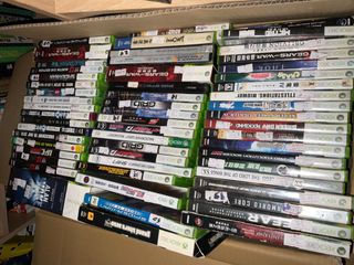 (Category: ) located in . Submitted by acacias23sommervilleroad (Listing ID 1409903082, Image 1). Description: .