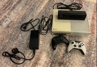 (Category: ) located in . Submitted by rhea031 (Listing ID 1409920941, Image 1). Description: .